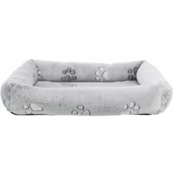 TRIXIE 37856 coussin pour chiens et chats