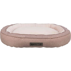 TRIXIE 37880 coussin pour chiens et chats Lit traversin pour animaux de compagnie