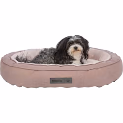 TRIXIE 37880 coussin pour chiens et chats Lit traversin pour animaux de compagnie