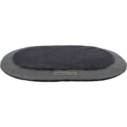 TRIXIE 37884 coussin pour chiens et chats Oreiller pour animaux de compagnie