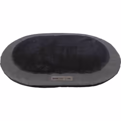 TRIXIE 37884 coussin pour chiens et chats Oreiller pour animaux de compagnie