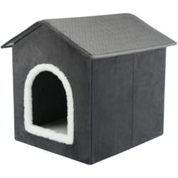 TRIXIE 37911 maison pour chat