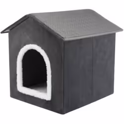 TRIXIE 37911 maison pour chat