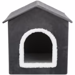 TRIXIE 37911 maison pour chat