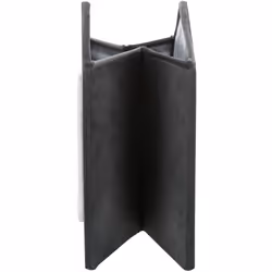 TRIXIE 37912 coussin pour chiens et chats Panier refuge pour animaux de compagnie - Vue supplémentaire 4