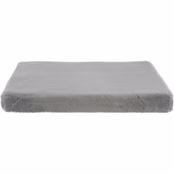 TRIXIE 37952, Chat, Polyester, 750 mm, 550 mm