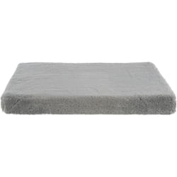 TRIXIE 37952 paillasson pour chiens et chats Chat