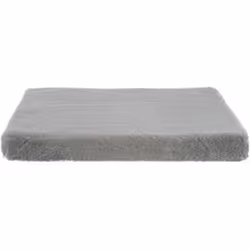 TRIXIE 37952 paillasson pour chiens et chats Chat
