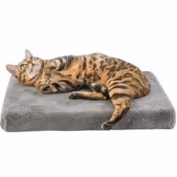TRIXIE 37952 paillasson pour chiens et chats Chat
