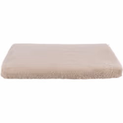 TRIXIE 37955, Chat, Polyester, 500 mm, 350 mm