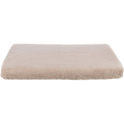 TRIXIE 37955 paillasson pour chiens et chats Chat