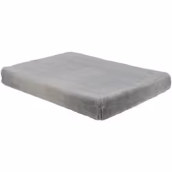 TRIXIE 37955 paillasson pour chiens et chats Chat