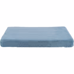 TRIXIE 37960, Chat, Polyester, 500 mm, 350 mm