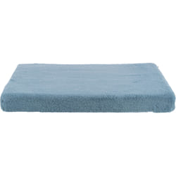 TRIXIE 37960 paillasson pour chiens et chats Chat