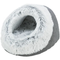 TRIXIE Harvey Panier refuge pour animaux de compagnie