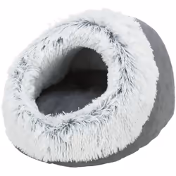 TRIXIE Harvey Panier refuge pour animaux de compagnie