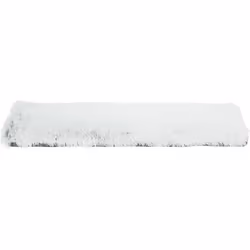 TRIXIE Harvey, Panier refuge pour animaux de compagnie, Intérieure, Chat, Blanc, Rectangulaire, Monochromatique