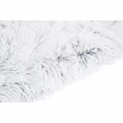 TRIXIE Harvey Panier refuge pour animaux de compagnie