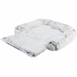 TRIXIE 38045, Intérieure, Chien, Polyester, 700 mm, 900 mm