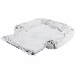 TRIXIE 38045 coussin pour chiens et chats