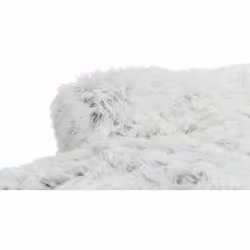 TRIXIE 38045 coussin pour chiens et chats