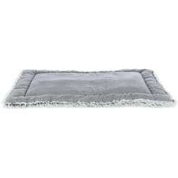 TRIXIE 38048 coussin pour chiens et chats Lit traversin pour animaux de compagnie