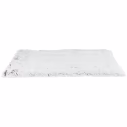TRIXIE 38048 coussin pour chiens et chats Lit traversin pour animaux de compagnie