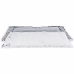 TRIXIE 38048 coussin pour chiens et chats Lit traversin pour animaux de compagnie