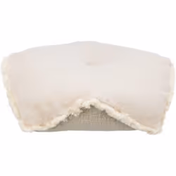 TRIXIE 38215 coussin pour chiens et chats