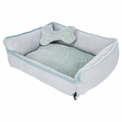 TRIXIE Junior Bed