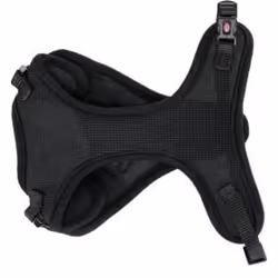 TRIXIE 41890 laisse pour chiens et chats Chat - Vue supplémentaire 10