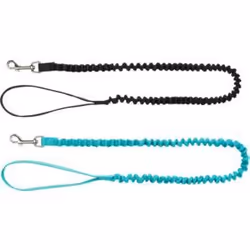 TRIXIE 41890 laisse pour chiens et chats Chat