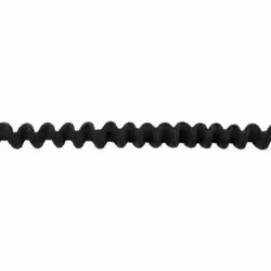 TRIXIE 41890 laisse pour chiens et chats Chat - Vue supplémentaire 4