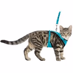 TRIXIE 41890 laisse pour chiens et chats Chat - Vue supplémentaire 5