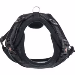 TRIXIE 41890 laisse pour chiens et chats Chat - Vue supplémentaire 6