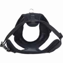 TRIXIE 41890 laisse pour chiens et chats Chat - Vue supplémentaire 7