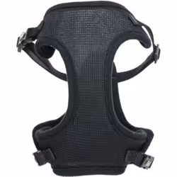 TRIXIE 41890 laisse pour chiens et chats Chat - Vue supplémentaire 8