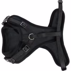 TRIXIE 41890 laisse pour chiens et chats Chat - Vue supplémentaire 9