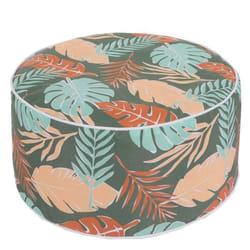 Pouf - NO NAME - HWC-G31 - Gonflable - Étanche - Design contemporain - 29x55cm