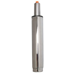 Vérin à gaz Amortisseur à gaz Gaslift pour chaise de bureau Chaise de salle à manger 32 - 44 cm