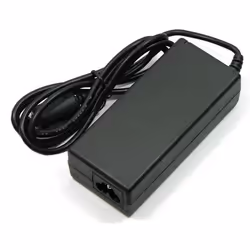 Lenovo 45N0501, Ordinateur portable, Intérieure, 100-240 V, 50/60 Hz, 135 W, CA vers CC