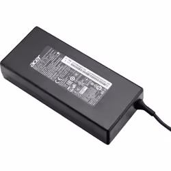 Bloc dalimentation - Acer - KP.13501.007 - 135 W - 19 V/DC - 7.1 A