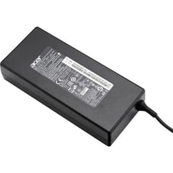 Bloc dalimentation - Acer - KP.13501.007 - 135 W - 19 V/DC - 7.1 A