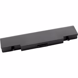 Samsung Batterie dordinateur portable R520 11.1 V 4400 mAh Samsung