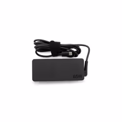 Adaptateur secteur externe - Lenovo - 4X20M26272 - 65W - 20V - DC 3.25 avec prise USB-C
