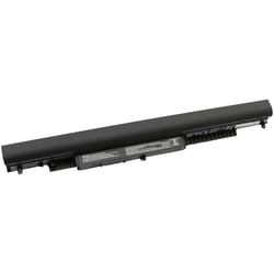 HP Batterie dordinateur portable 240 G4 14.6 V 2850 mAh HP