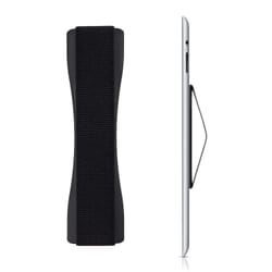 kwmobile 35412.01 support Mobile/smartphone Noir