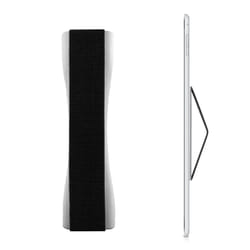 kwmobile 35412.35 support Mobile/smartphone Noir