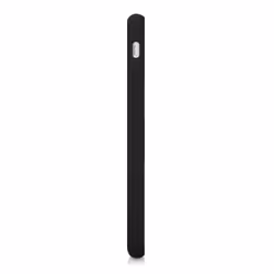 kwmobile 40225.01 coque de protection pour téléphones portables Housse Noir