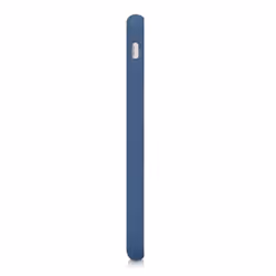 kwmobile 40225.17 coque de protection pour téléphones portables Housse Bleu